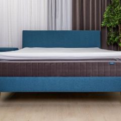 PROxSON Защитный чехол Aqua Save Light Top (Ткань влагостойкая Tencel Jersey) 140x190 в Муравленко - muravlenko.mebel24.online | фото 2