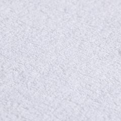 PROxSON Защитный чехол Aqua Save Plush S (Ткань влагостойкая Coral Fleece) 120x195 в Муравленко - muravlenko.mebel24.online | фото 4