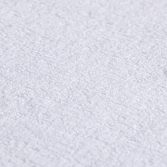 PROxSON Защитный чехол Aqua Save Plush S (Ткань влагостойкая Coral Fleece) 160x195 в Муравленко - muravlenko.mebel24.online | фото 4