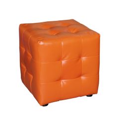 Пуф КУБ (3 категория) 400х400 в Муравленко - muravlenko.mebel24.online | фото 2