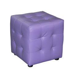Пуф КУБ (4 категория) 400х800 в Муравленко - muravlenko.mebel24.online | фото 2