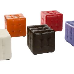 Пуф КУБ (4 категория) 400х800 в Муравленко - muravlenko.mebel24.online | фото 3