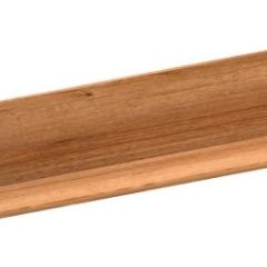 ШЕРВУД Гостинная (модульная) в Муравленко - muravlenko.mebel24.online | фото 4