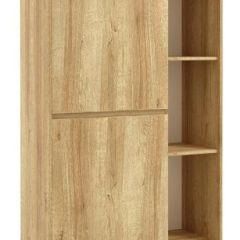 ШЕРВУД Гостинная (модульная) в Муравленко - muravlenko.mebel24.online | фото 5