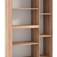ШЕРВУД Гостинная (модульная) в Муравленко - muravlenko.mebel24.online | фото 6