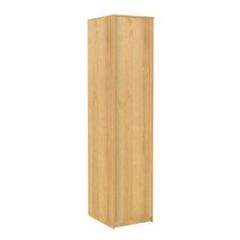 ШЕРВУД Прихожая (модульная) в Муравленко - muravlenko.mebel24.online | фото 8