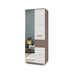 ВИОРА Шкаф 2-х дверный В21 в Муравленко - muravlenko.mebel24.online | фото 7