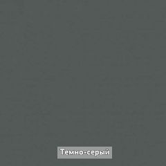 ОЛЬГА-ЛОФТ 3 Шкаф 2-х створчатый в Муравленко - muravlenko.mebel24.online | фото 5