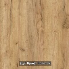 ОЛЬГА-ЛОФТ 3 Шкаф 2-х створчатый в Муравленко - muravlenko.mebel24.online | фото 7