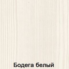 Шкаф 3-х дверный "Мария-Луиза 3" в Муравленко - muravlenko.mebel24.online | фото 7