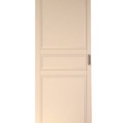 Шкаф-купе 1700 серии NEW CLASSIC K3+K3+B2+PL1 (2 ящика+1 штанга) профиль «Капучино» в Муравленко - muravlenko.mebel24.online | фото 10