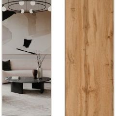 Шкаф-купе 2100 серии SOFT D2+D7+D3+B22+PL2 (по 2 ящика лев/прав+1штанга+1полка) профиль «Графит» в Муравленко - muravlenko.mebel24.online | фото 8