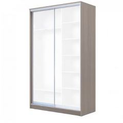 Шкаф-купе ХИТ 23-4-12-88 (420) в Муравленко - muravlenko.mebel24.online | фото