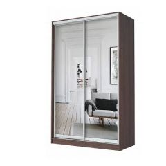 Шкаф-купе ХИТ 24-12/2-55 (620) в Муравленко - muravlenko.mebel24.online | фото 11