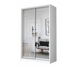 Шкаф-купе ХИТ 24-4-12/2-55 (420) в Муравленко - muravlenko.mebel24.online | фото