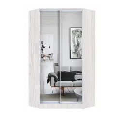Шкаф-купе ХИТ-У-22-4-55 в Муравленко - muravlenko.mebel24.online | фото 6