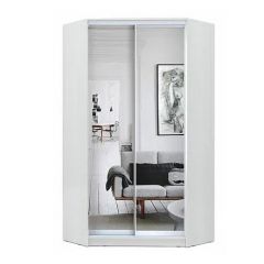 Шкаф-купе ХИТ-У-L-24-64-55 в Муравленко - muravlenko.mebel24.online | фото 1