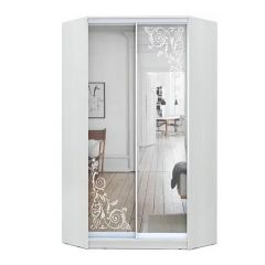Шкаф-купе ХИТ-У-L-24-64-66 в Муравленко - muravlenko.mebel24.online | фото