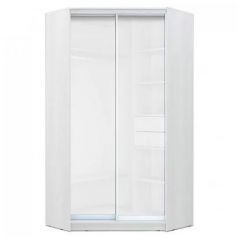 Шкаф-купе ХИТ-У-R-23-64-88 в Муравленко - muravlenko.mebel24.online | фото