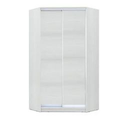 Шкаф-купе ХИТ-У-R-24-64-11 в Муравленко - muravlenko.mebel24.online | фото 1