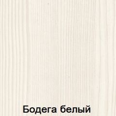 Шкаф угловой "Мария-Луиза 5" в Муравленко - muravlenko.mebel24.online | фото 8