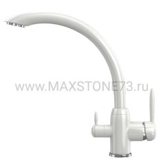 Смеситель MS-013 в Муравленко - muravlenko.mebel24.online | фото