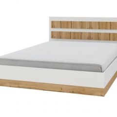 Спальня Дубай (модульная) в Муравленко - muravlenko.mebel24.online | фото 5
