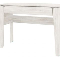 Спальня МОНИКА (модульная) в Муравленко - muravlenko.mebel24.online | фото 10