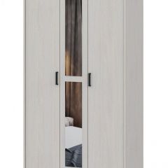 Спальный гарнитур МСП-1 (Ясень Анкор светлый) 1600 в Муравленко - muravlenko.mebel24.online | фото 10