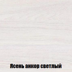 Спальный гарнитур МСП-1 (Ясень Анкор светлый) 1600 в Муравленко - muravlenko.mebel24.online | фото 2