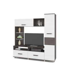 ВИОРА Стенка В78 в Муравленко - muravlenko.mebel24.online | фото