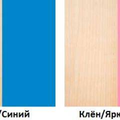 Стол компьютерный №1 (Матрица) в Муравленко - muravlenko.mebel24.online | фото 2