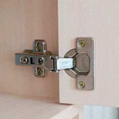 Стол компьютерный "Максим-1" в Муравленко - muravlenko.mebel24.online | фото 8
