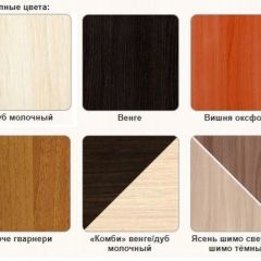 Стол компьютерный СК-1 в Муравленко - muravlenko.mebel24.online | фото 3