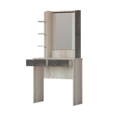 Стол космет-ий ТС-3 ВЕРСАЛЬ-1 в Муравленко - muravlenko.mebel24.online | фото 2