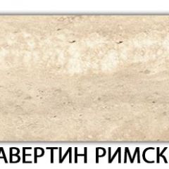 Стол обеденный Паук пластик Риголетто темный в Муравленко - muravlenko.mebel24.online | фото 37