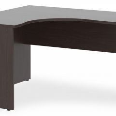 Стол офисный Imago СА-3Л в Муравленко - muravlenko.mebel24.online | фото