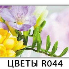 Стол раздвижной Бриз орхидея R041 K-7 в Муравленко - muravlenko.mebel24.online | фото 17