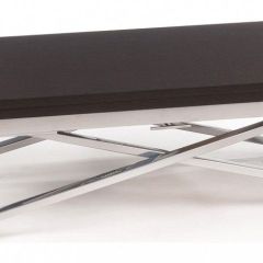Стол-трансформер Compact WE в Муравленко - muravlenko.mebel24.online | фото 4