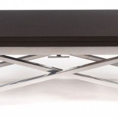Стол-трансформер Compact WE в Муравленко - muravlenko.mebel24.online | фото 6