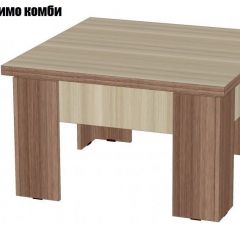 Стол трансформер (Линаура) в Муравленко - muravlenko.mebel24.online | фото 8