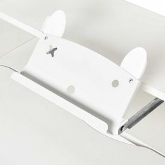 Стол учебный Sentire в Муравленко - muravlenko.mebel24.online | фото 8
