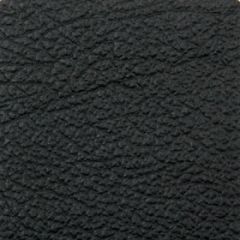 Стул ИЗО PV 1 (черный)/BL (кожзам/каркас черный) в Муравленко - muravlenko.mebel24.online | фото 4