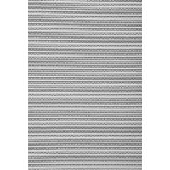 Офисное кресло Konfi light gray / white в Муравленко - muravlenko.mebel24.online | фото 9