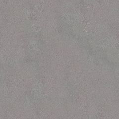 Стул растущий «Робин Wood» с чехлом 38 Попугаев (Белый, Серый) в Муравленко - muravlenko.mebel24.online | фото 2