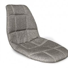 Стул SHT-ST29-С/S100 в Муравленко - muravlenko.mebel24.online | фото 2