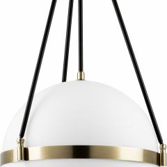 Светильник на штанге Lightstar Modena 816047 в Муравленко - muravlenko.mebel24.online | фото 3