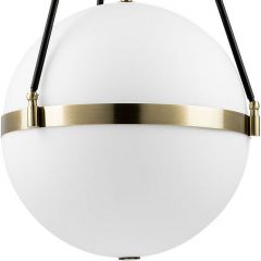 Светильник на штанге Lightstar Modena 816047 в Муравленко - muravlenko.mebel24.online | фото 4