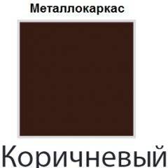 Табурет Агон СТ 04 (кожзам стандарт) 4 шт. в Муравленко - muravlenko.mebel24.online | фото 12