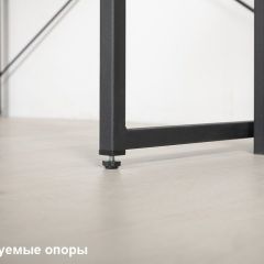 Трувор гостиная (модульная) в Муравленко - muravlenko.mebel24.online | фото 20